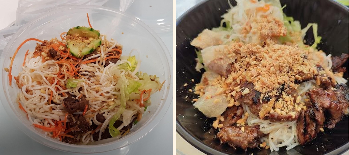 Viêt's Canteen - Gallery Image 1