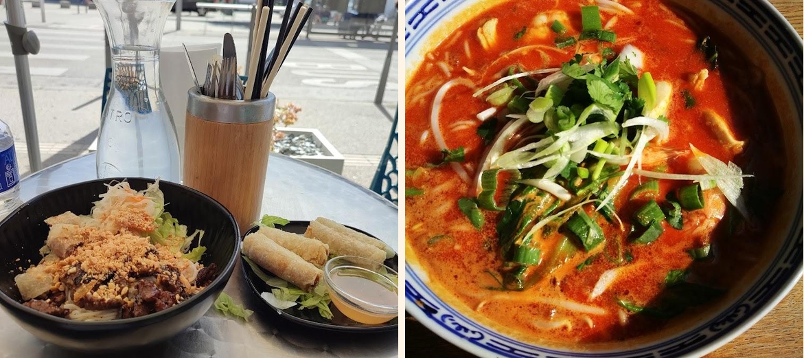 Viêt's Canteen - Gallery Image 3