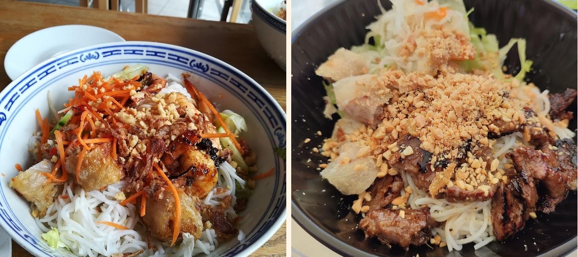 Viêt's Canteen - Gallery Image 4