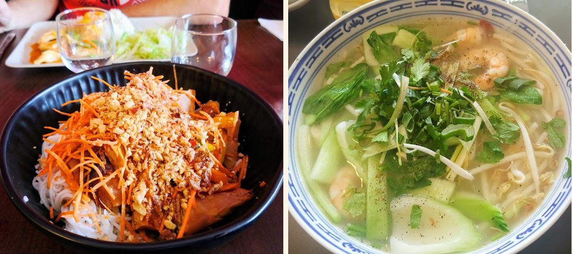 Viêt's Canteen - Gallery Image 5