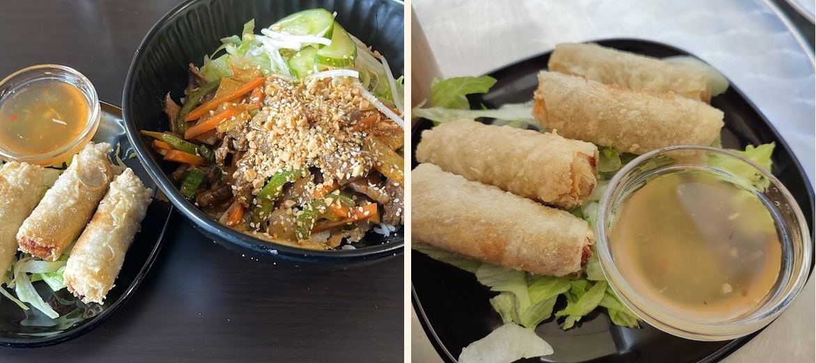 Viêt's Canteen - Gallery Image 6